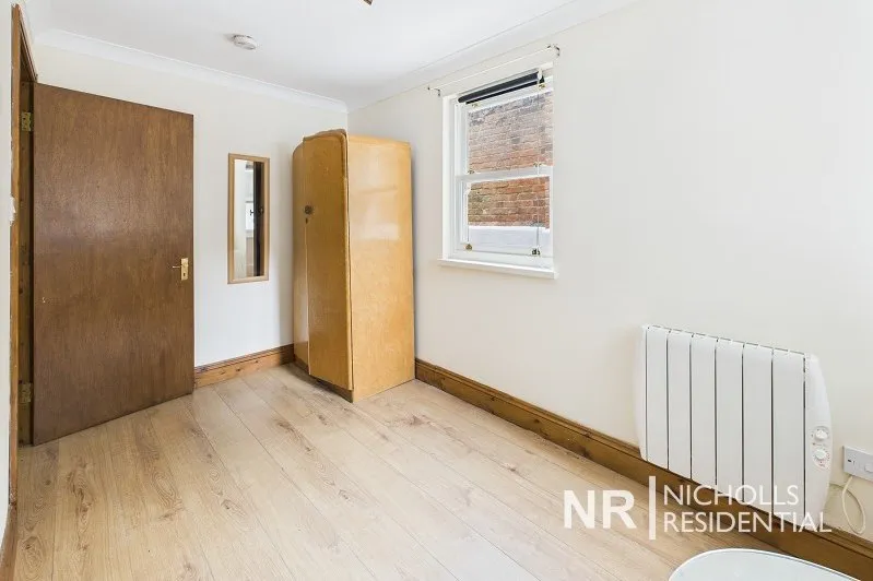 Worple Road, Epsom, KT18, photo 8