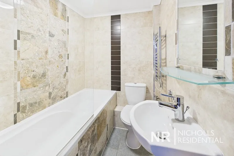 Worple Road, Epsom, KT18, photo 6