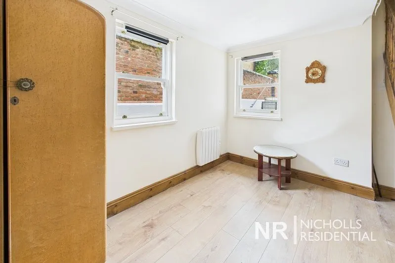 Worple Road, Epsom, KT18, photo 7