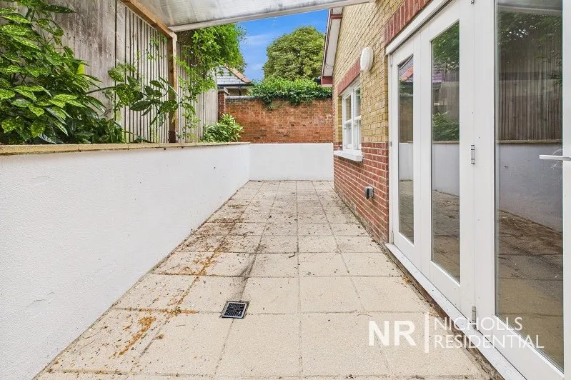 Worple Road, Epsom, KT18, photo 12