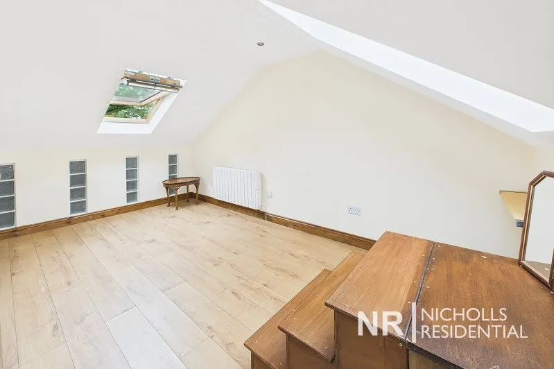 Worple Road, Epsom, KT18, photo 11