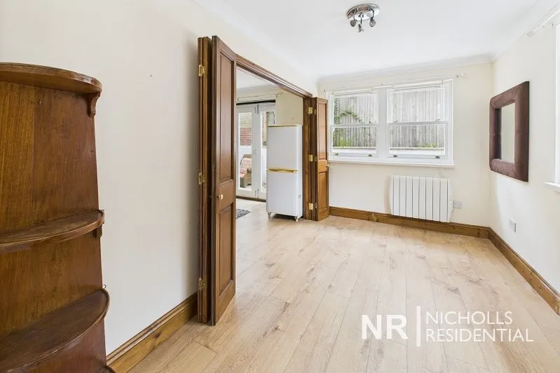 Worple Road, Epsom, KT18, photo 5