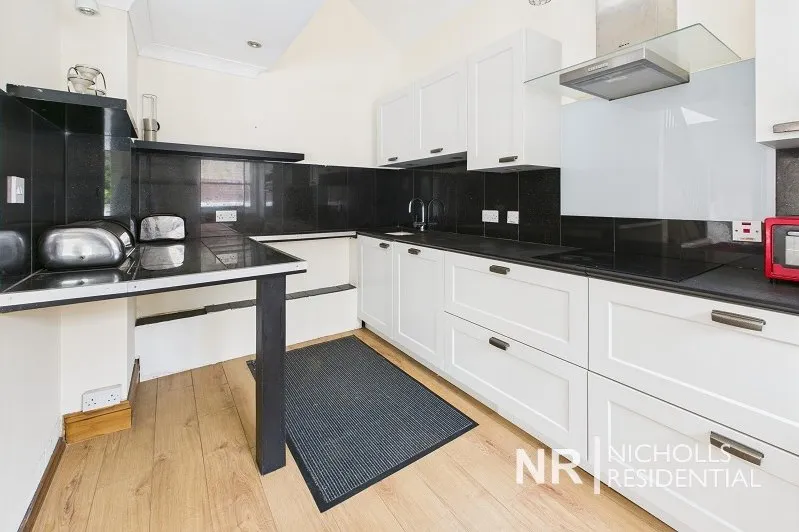 Worple Road, Epsom, KT18, photo 2