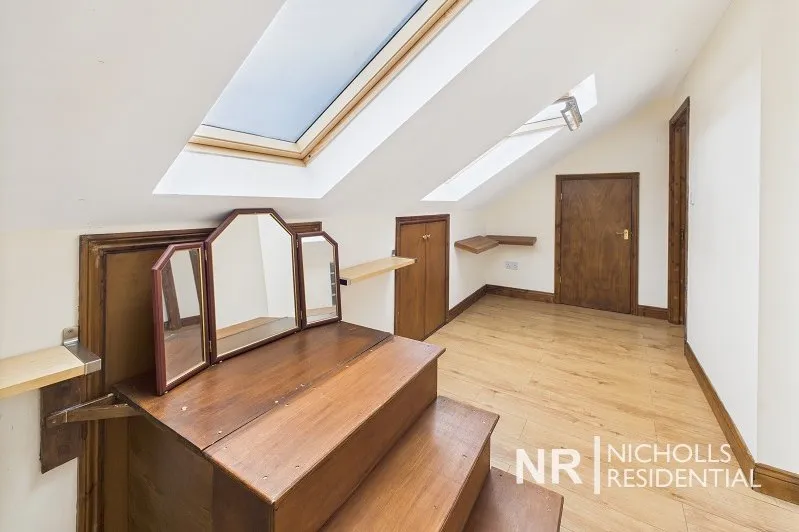 Worple Road, Epsom, KT18, photo 10