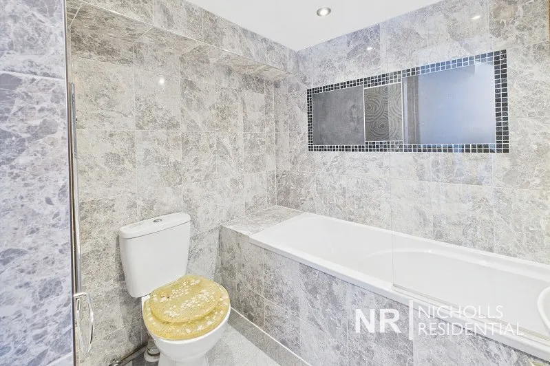 Worple Road, Epsom, KT18, photo 9
