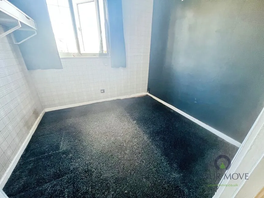 Hickmans Avenue, Cradley Heath, B64, photo 13