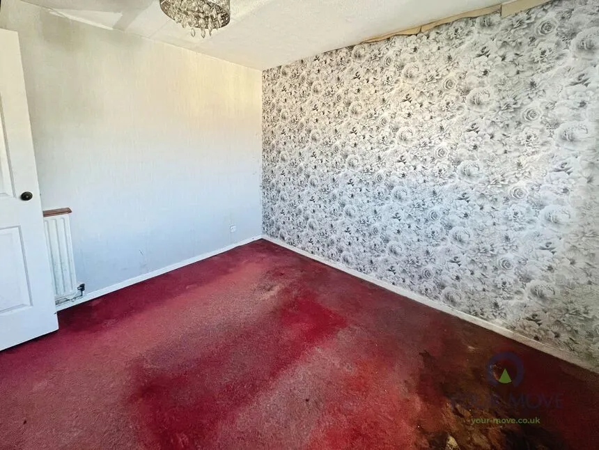 Hickmans Avenue, Cradley Heath, B64, photo 10