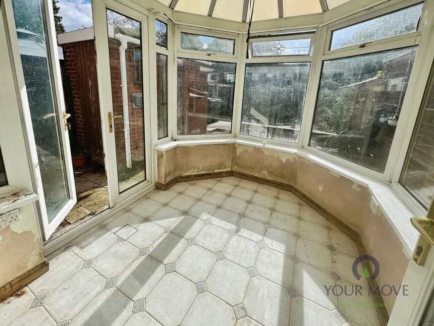 Hickmans Avenue, Cradley Heath, B64, photo 6