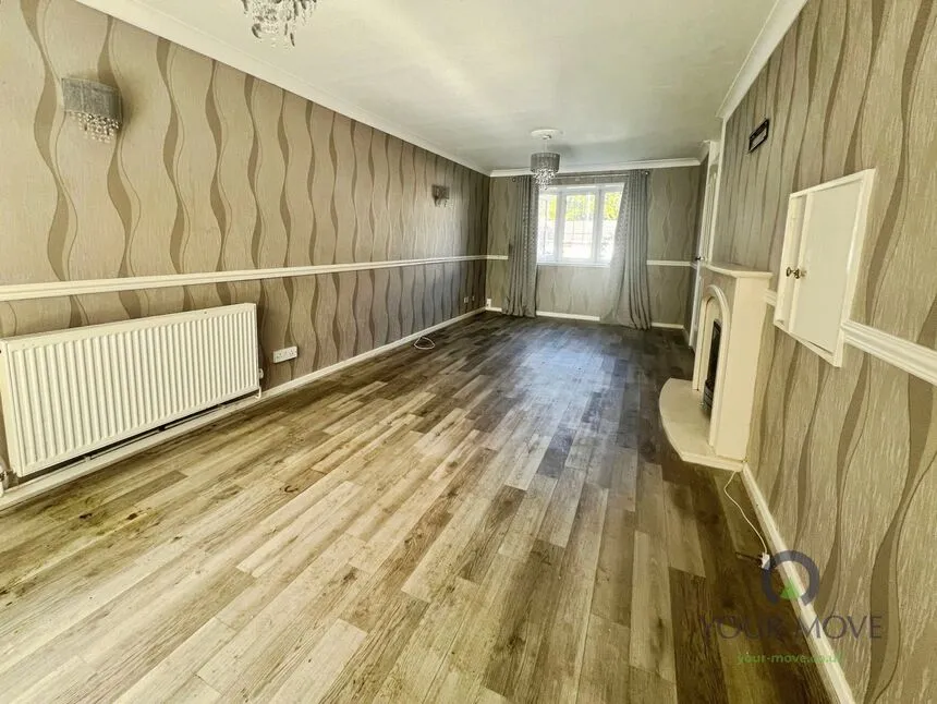 Hickmans Avenue, Cradley Heath, B64, photo 8