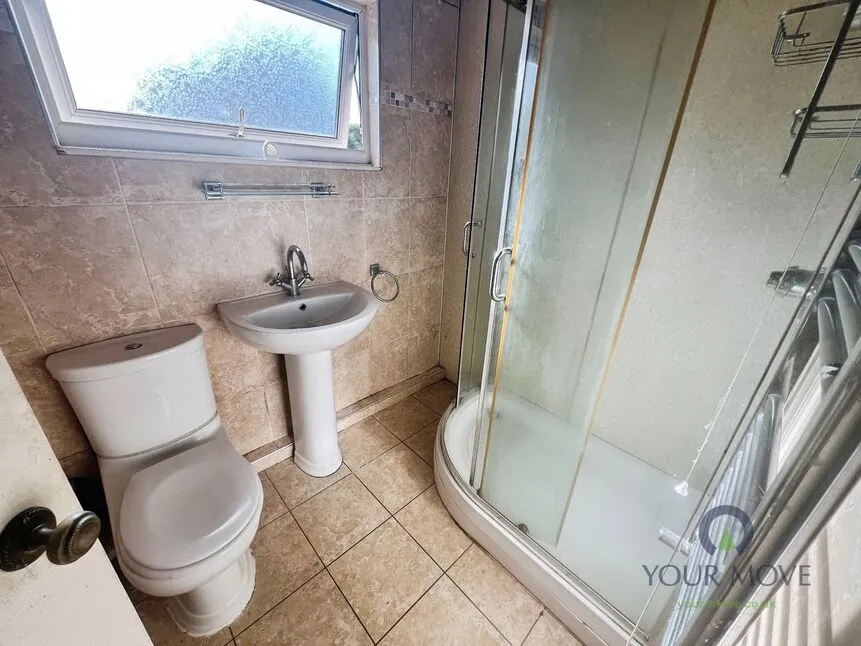 Hickmans Avenue, Cradley Heath, B64, photo 11