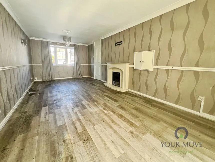 Hickmans Avenue, Cradley Heath, B64, photo 5