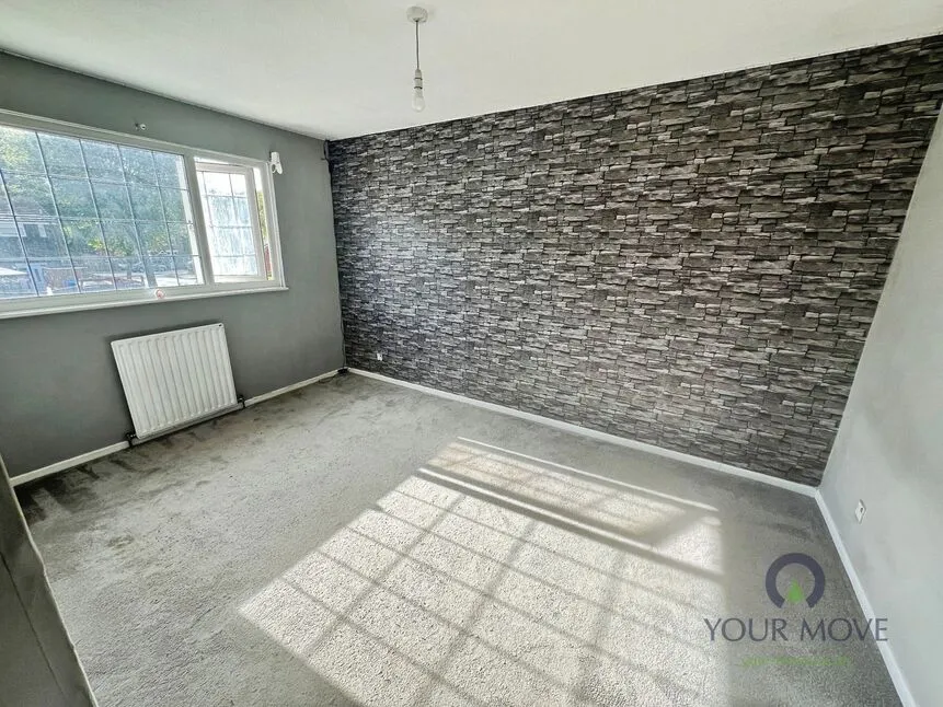Hickmans Avenue, Cradley Heath, B64, photo 9