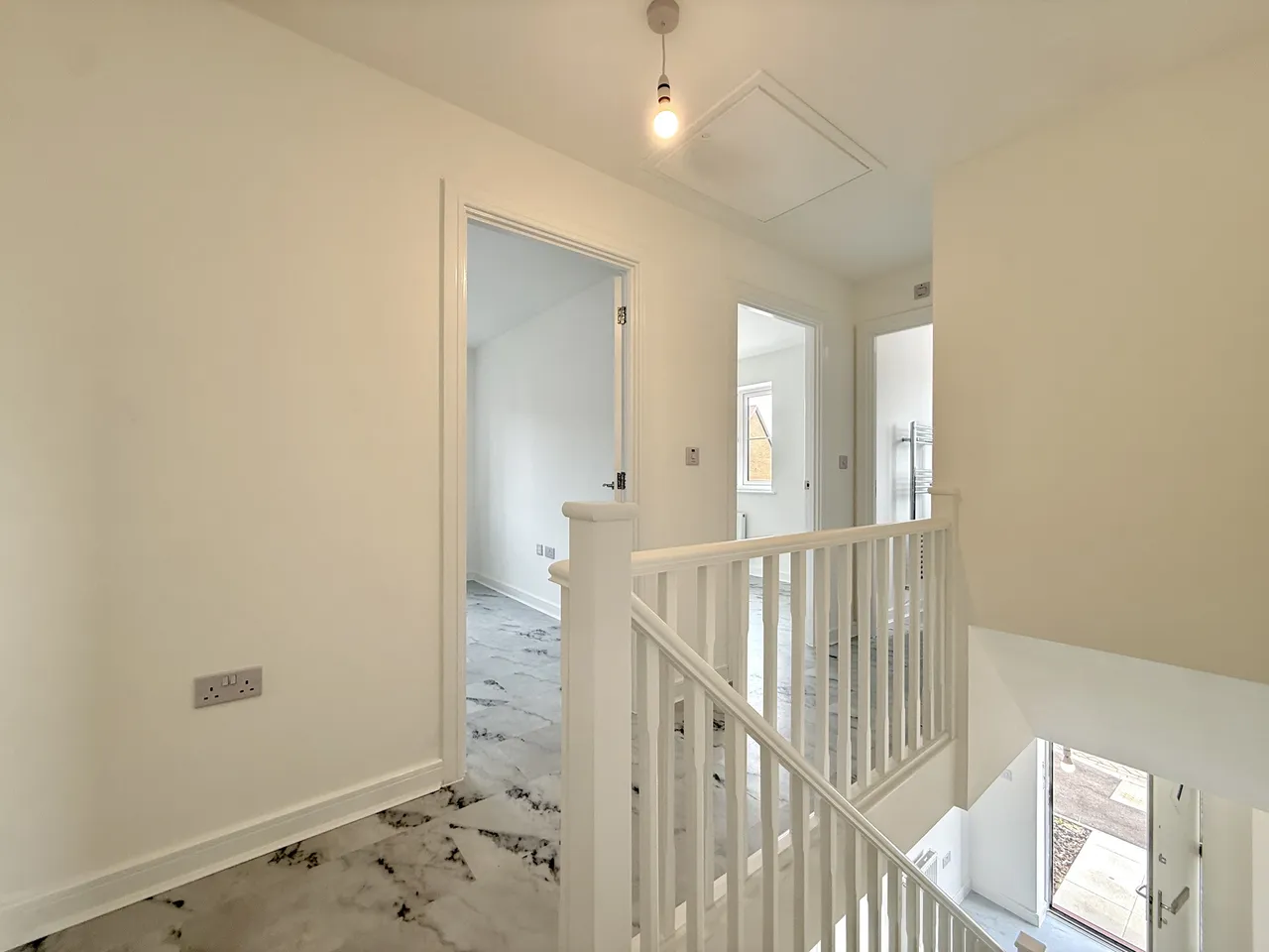 Gloriana Road, ME17, photo 10