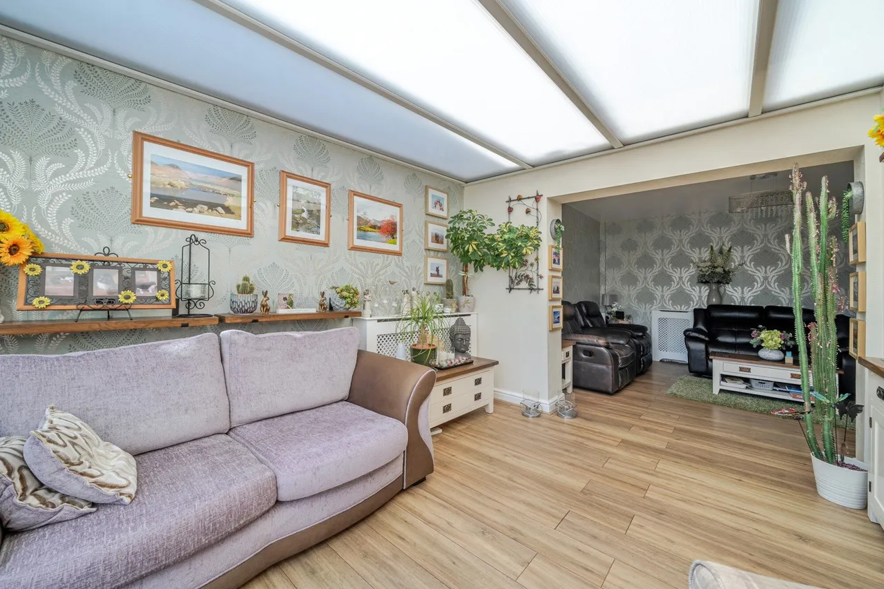 Millwood Road, BR5, photo 19