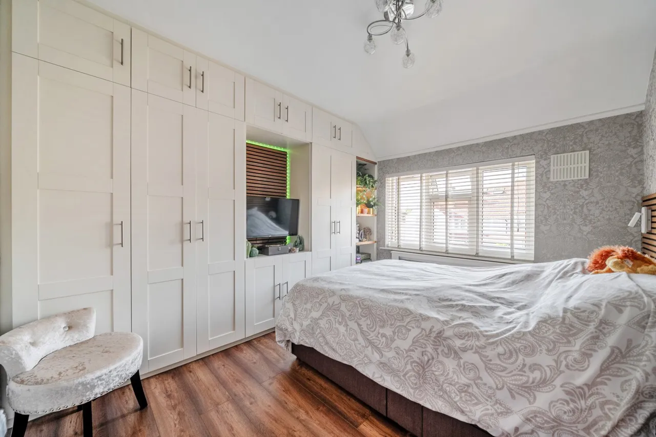 Millwood Road, BR5, photo 15