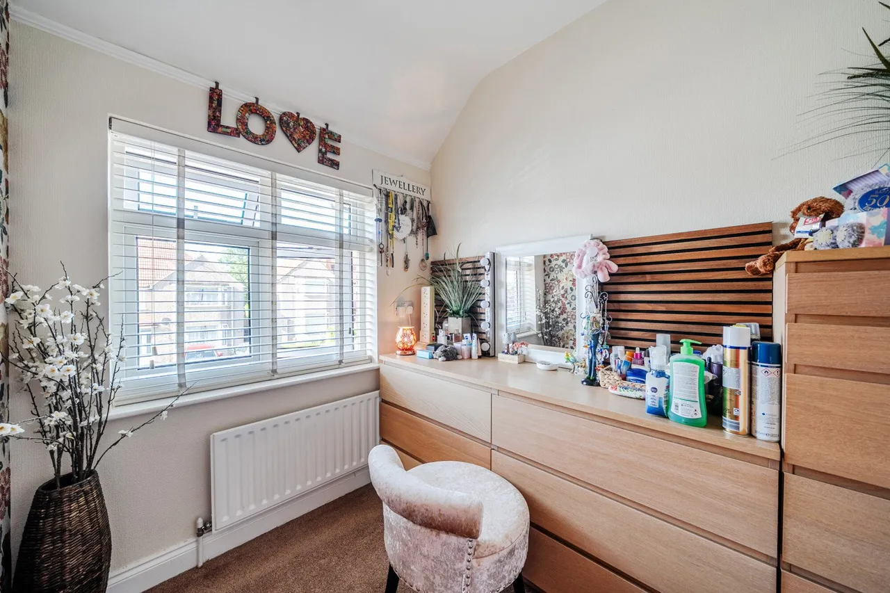 Millwood Road, BR5, photo 6