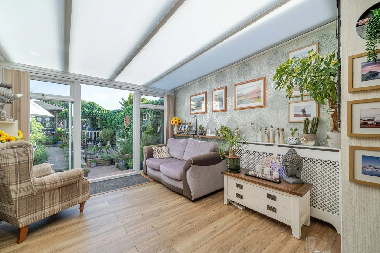 Millwood Road, BR5, photo 14