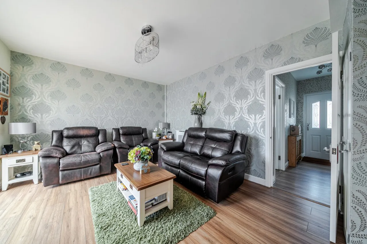 Millwood Road, BR5, photo 16