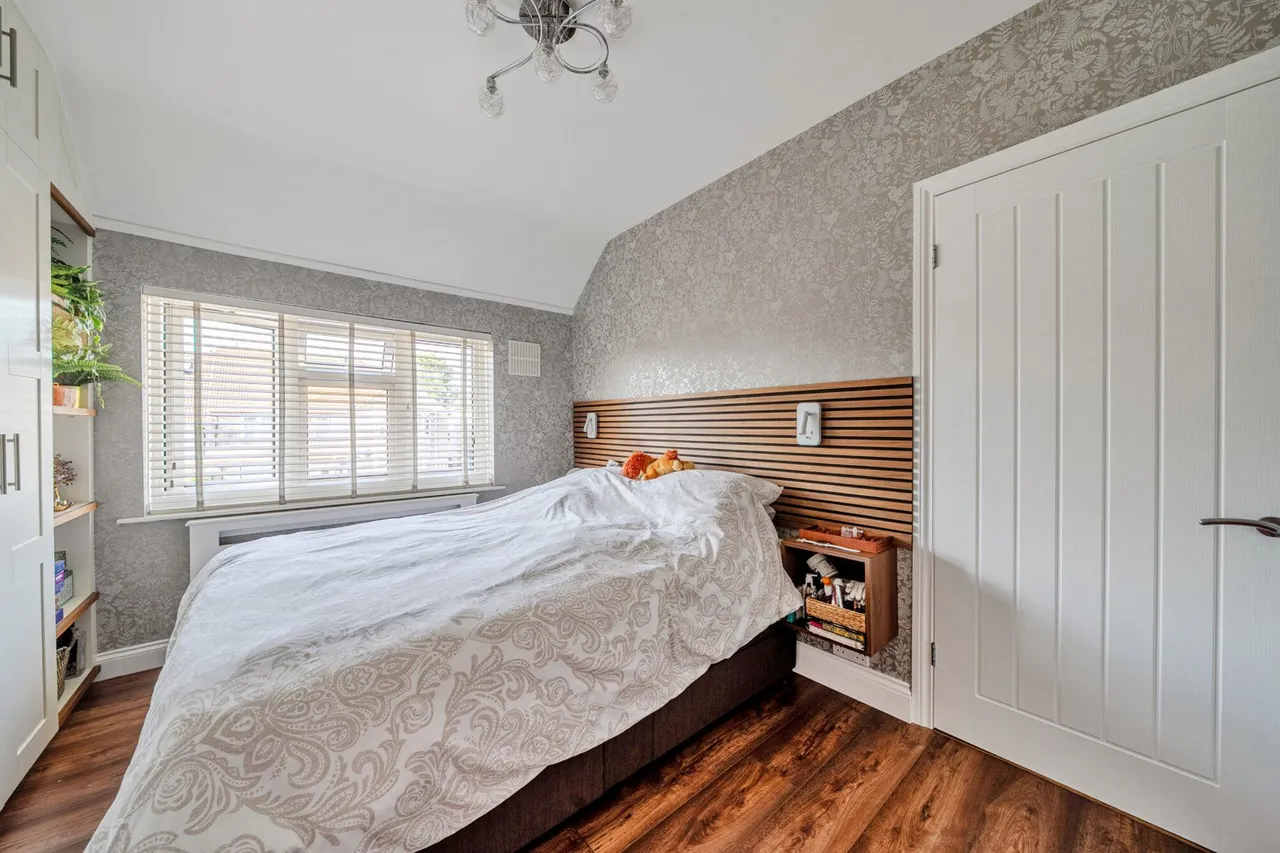 Millwood Road, BR5, photo 5