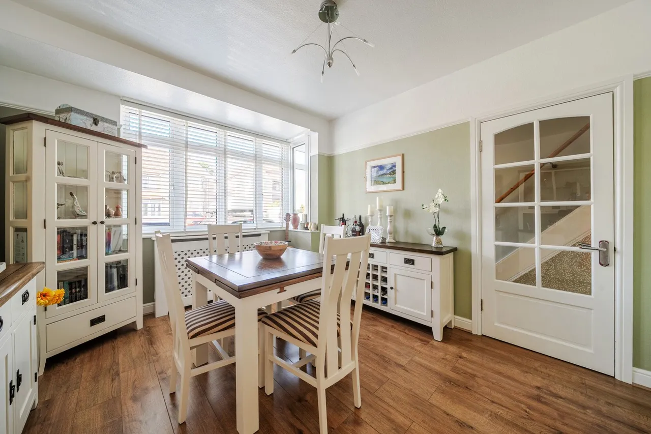 Millwood Road, BR5, photo 20
