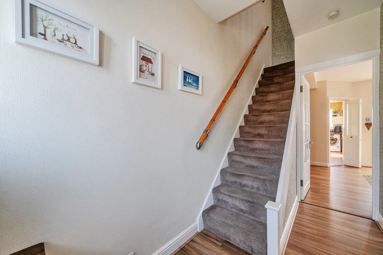 Millwood Road, BR5, photo 12