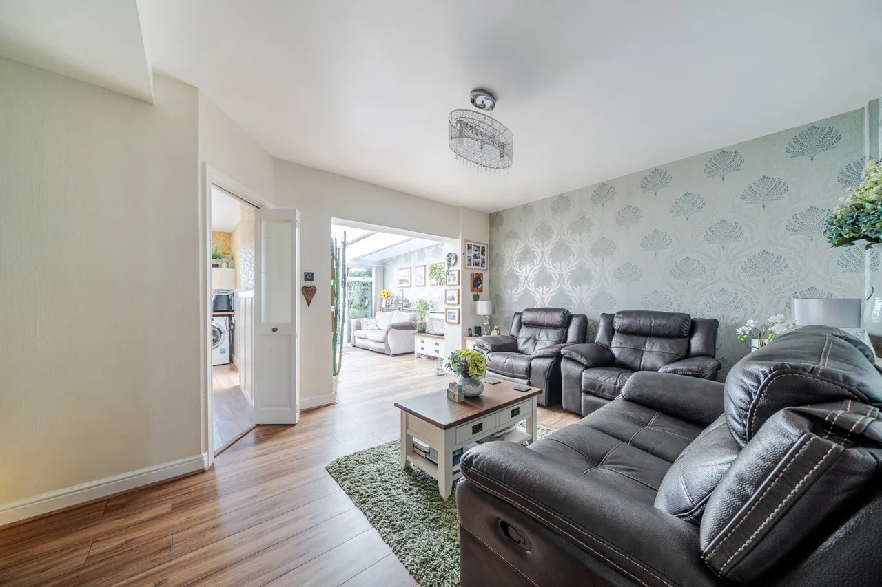 Millwood Road, BR5, photo 13