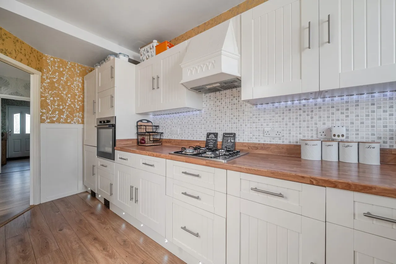 Millwood Road, BR5, photo 17