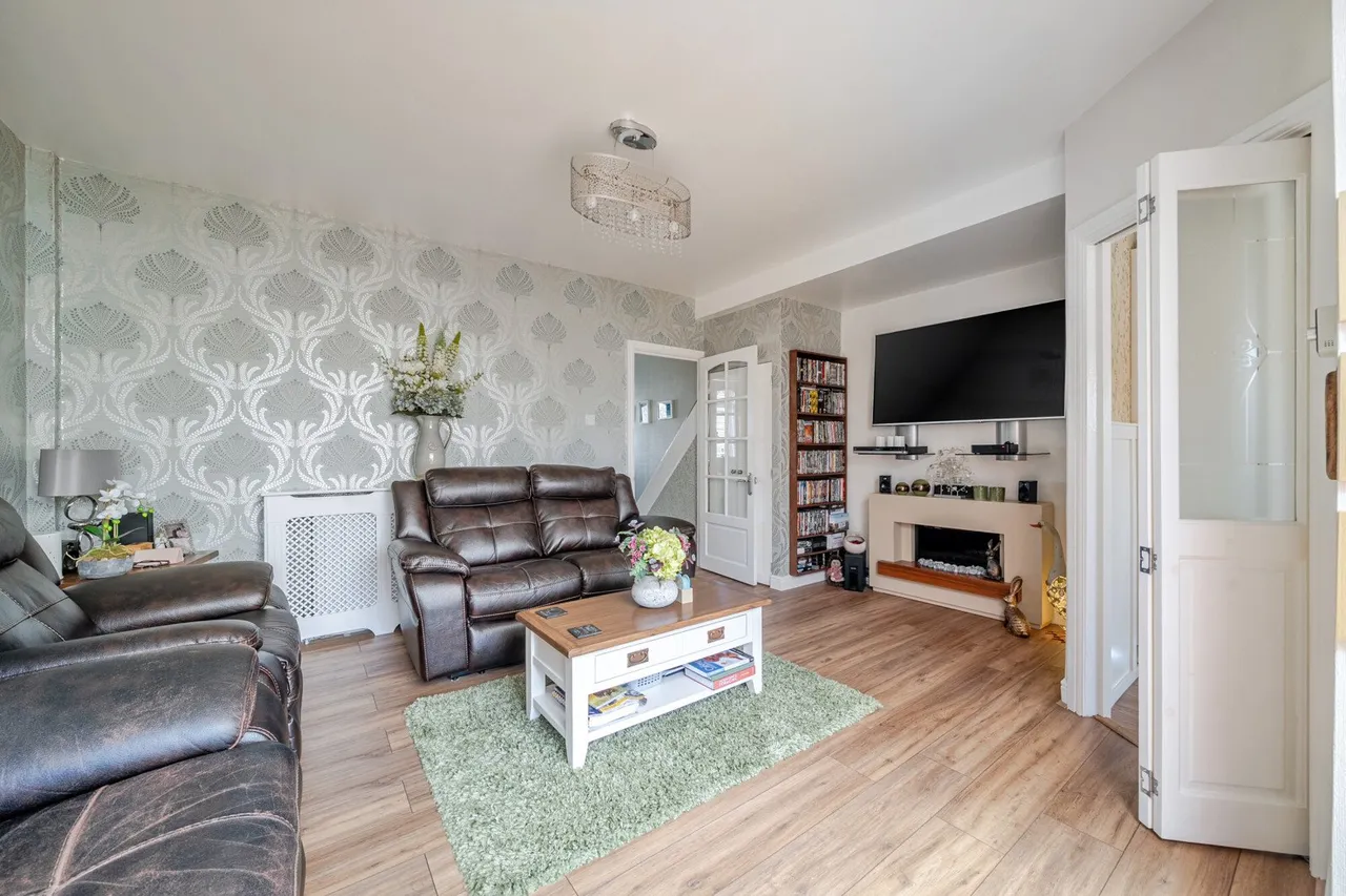 Millwood Road, BR5, photo 2