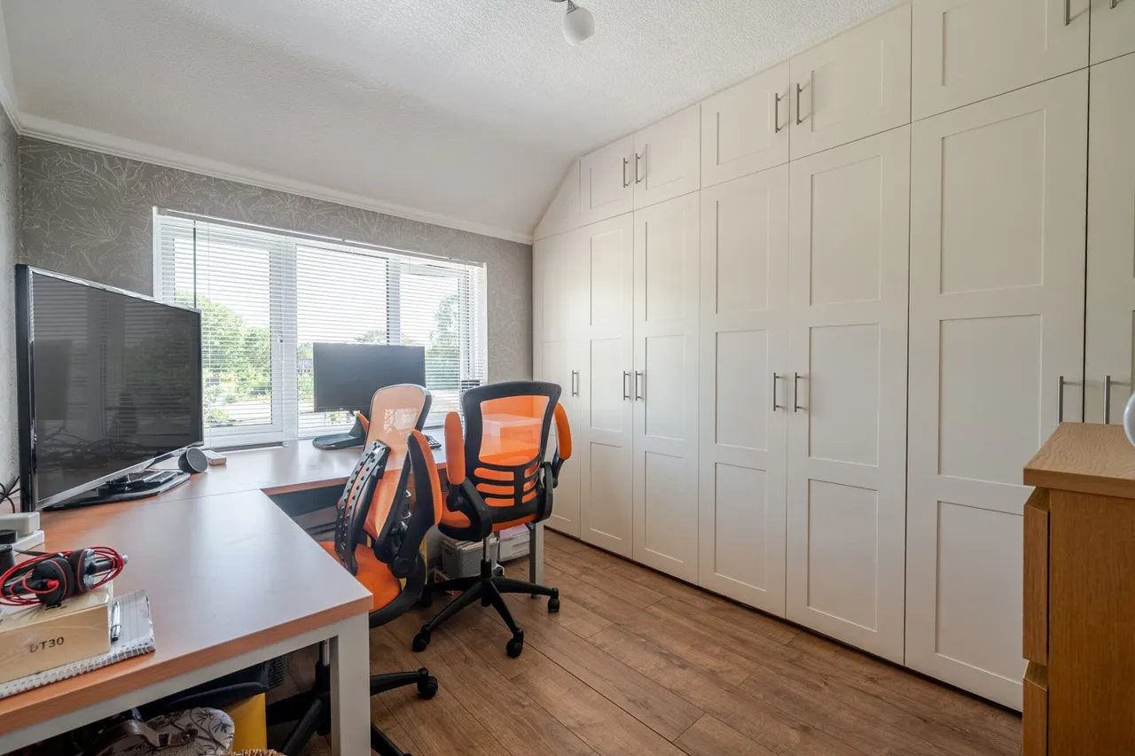 Millwood Road, BR5, photo 18
