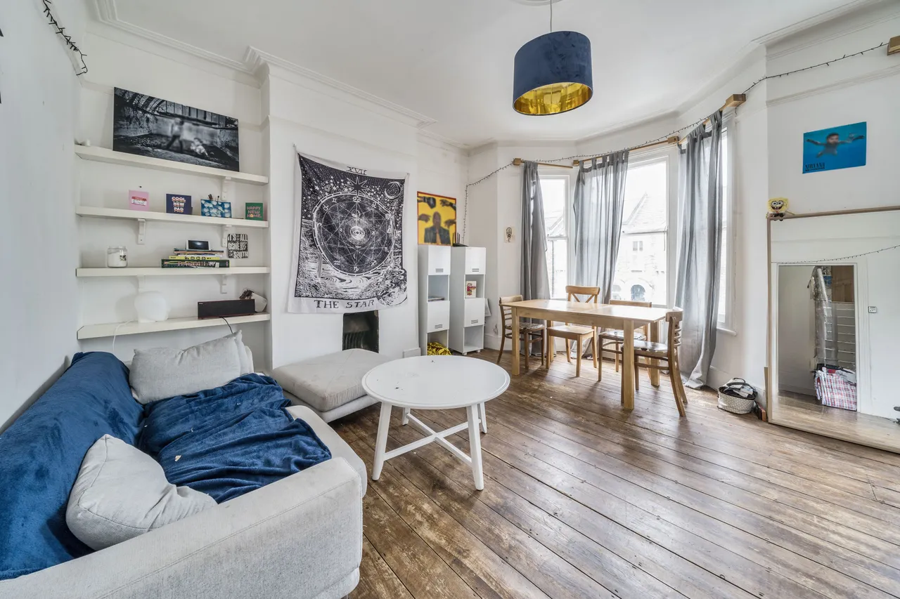 19a Holmewood Road, London, photo 12