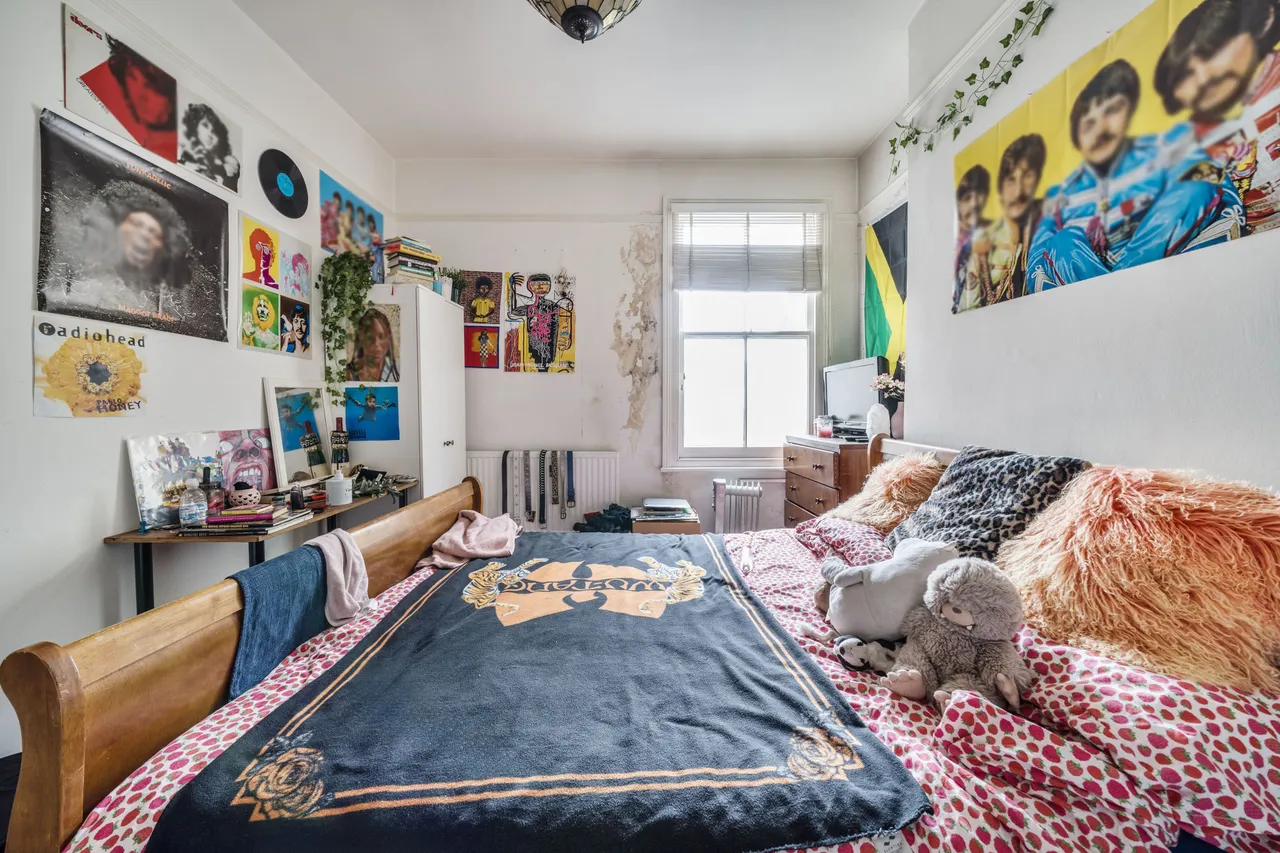 19a Holmewood Road, London, photo 9