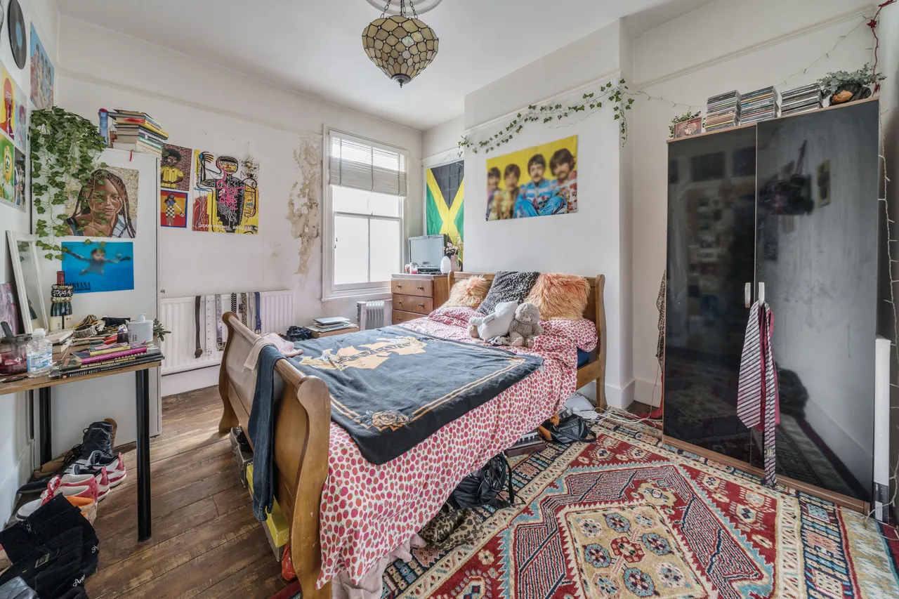 19a Holmewood Road, London, photo 10