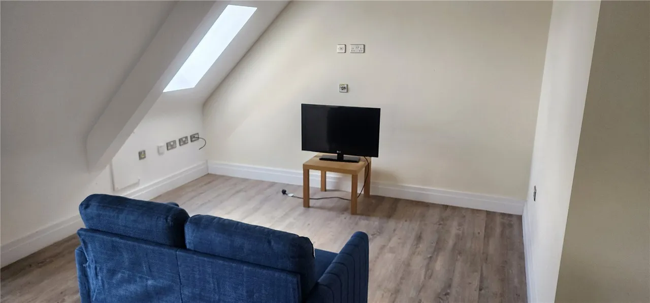 Clarendon Avenue, Leamington Spa, CV32, photo 7