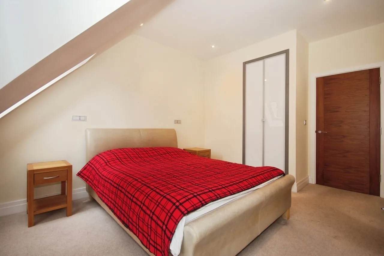 Clarendon Avenue, Leamington Spa, CV32, photo 9