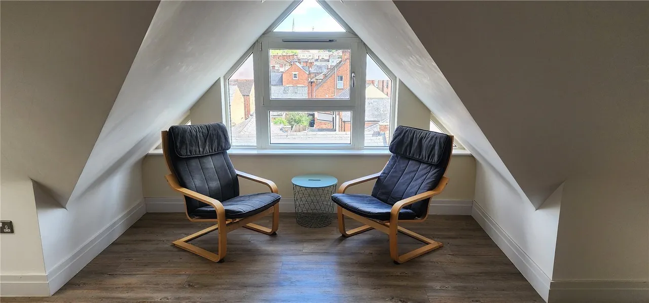 Clarendon Avenue, Leamington Spa, CV32, photo 8