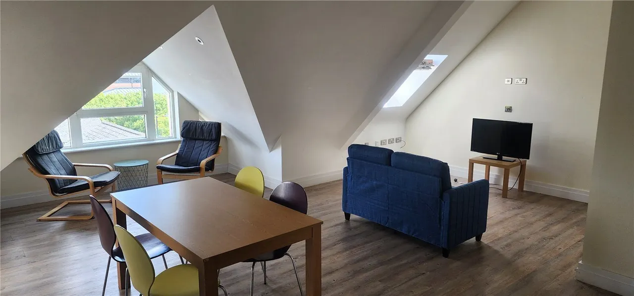 Clarendon Avenue, Leamington Spa, CV32, photo 5