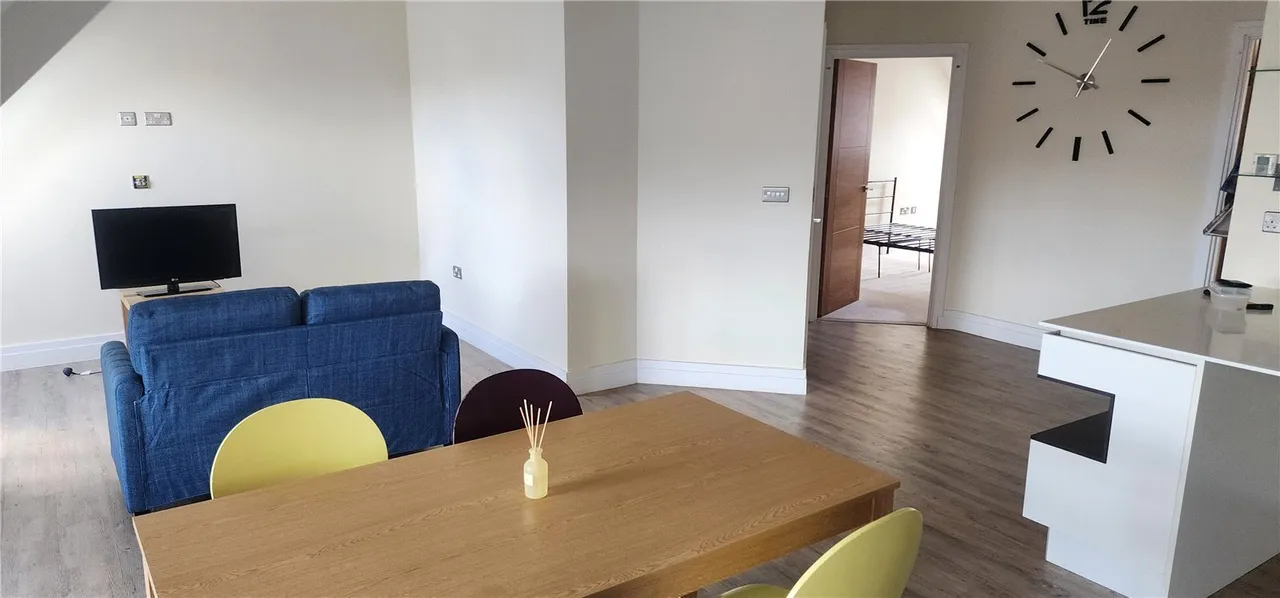 Clarendon Avenue, Leamington Spa, CV32, photo 6