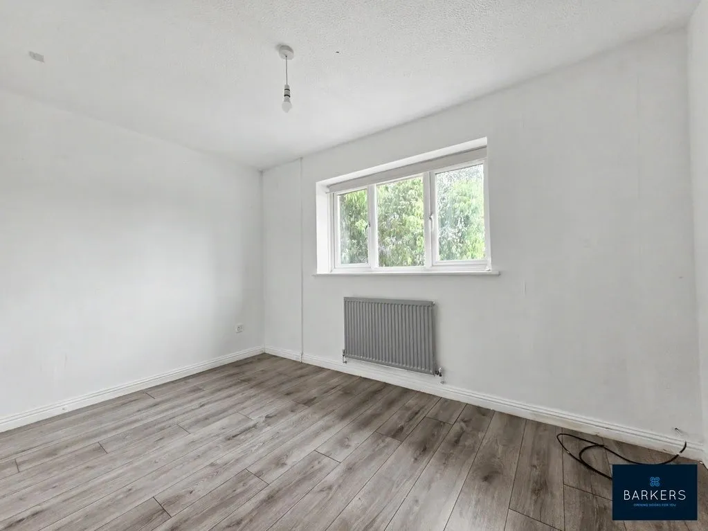 Coates Close, Dewsbury WF12 7TQ, photo 4