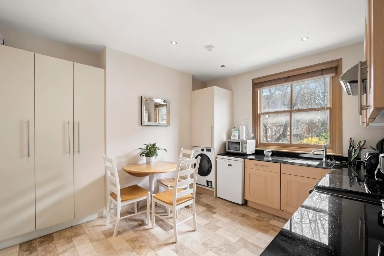 St Olafs Road, Fulham, SW6, photo 8