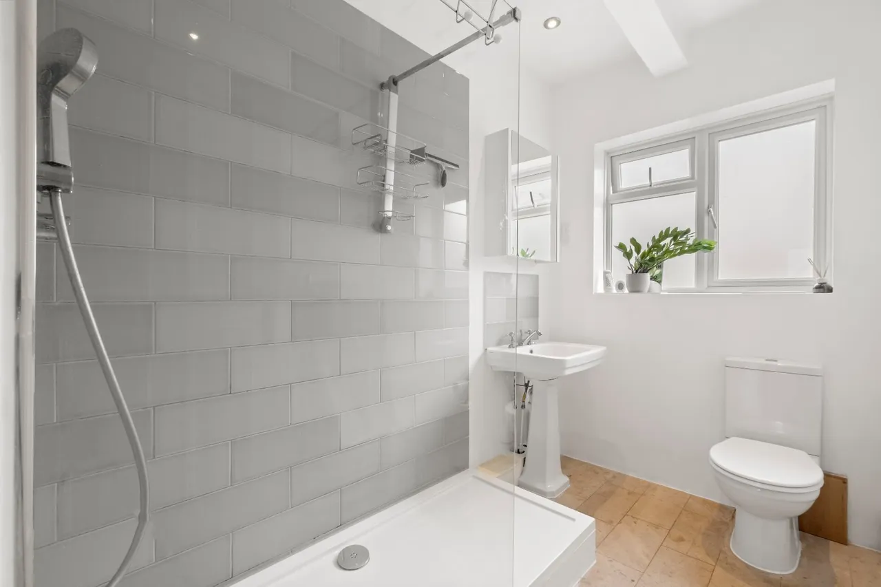 St Olafs Road, Fulham, SW6, photo 5