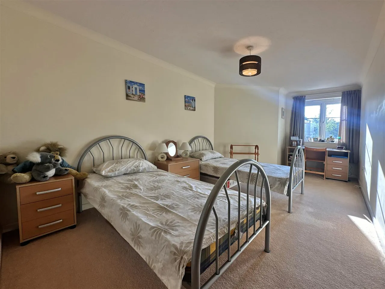 New Road, Brixham, photo 12
