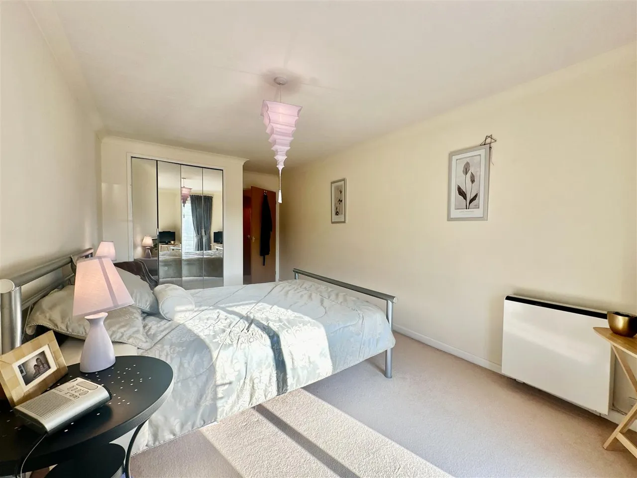 New Road, Brixham, photo 11