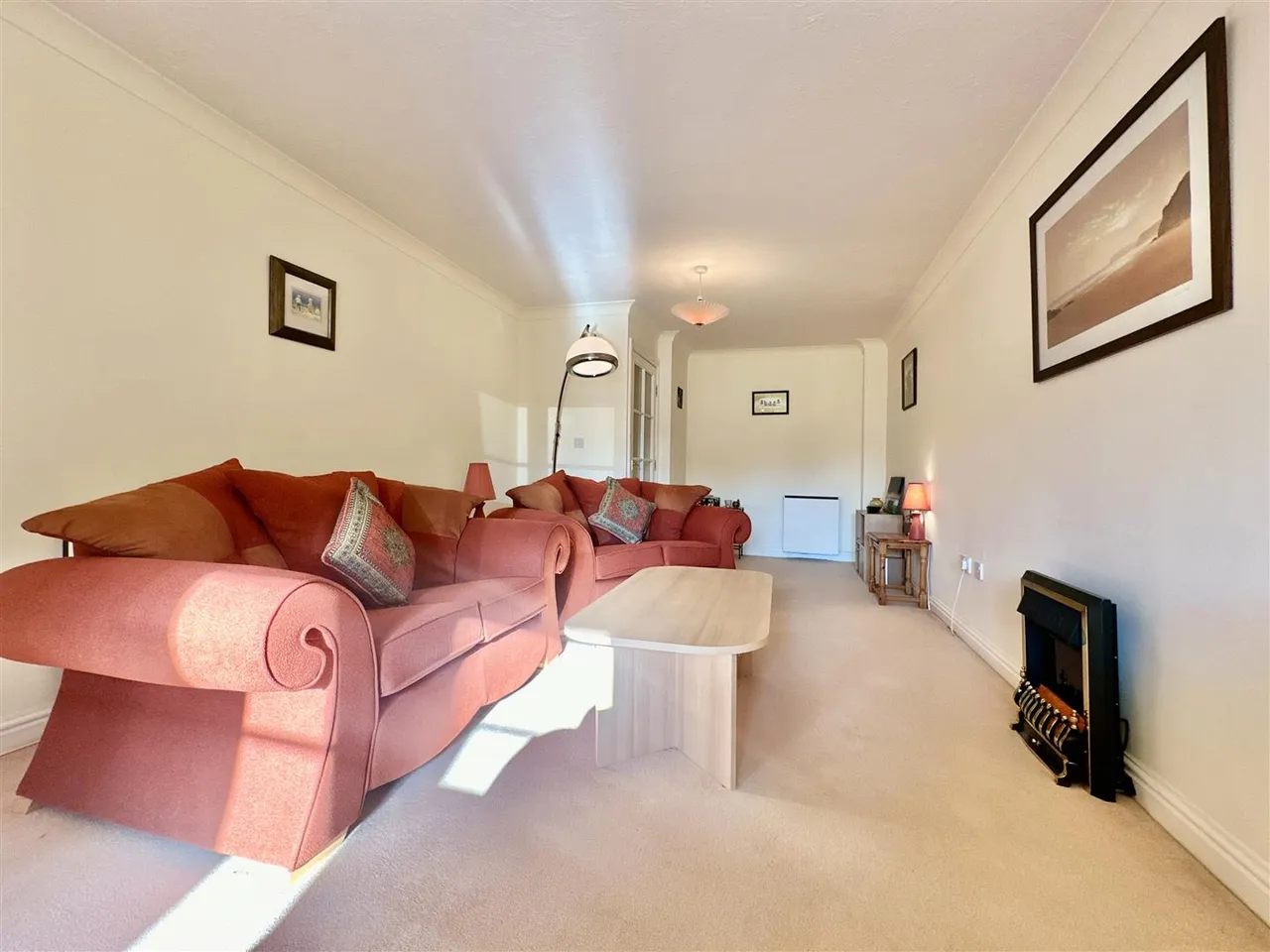 New Road, Brixham, photo 2