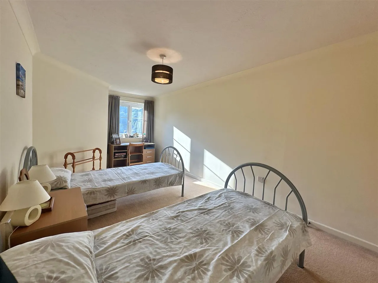New Road, Brixham, photo 13