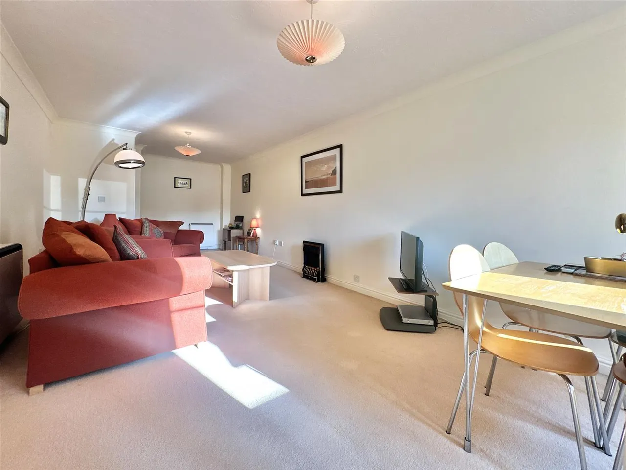 New Road, Brixham, photo 9