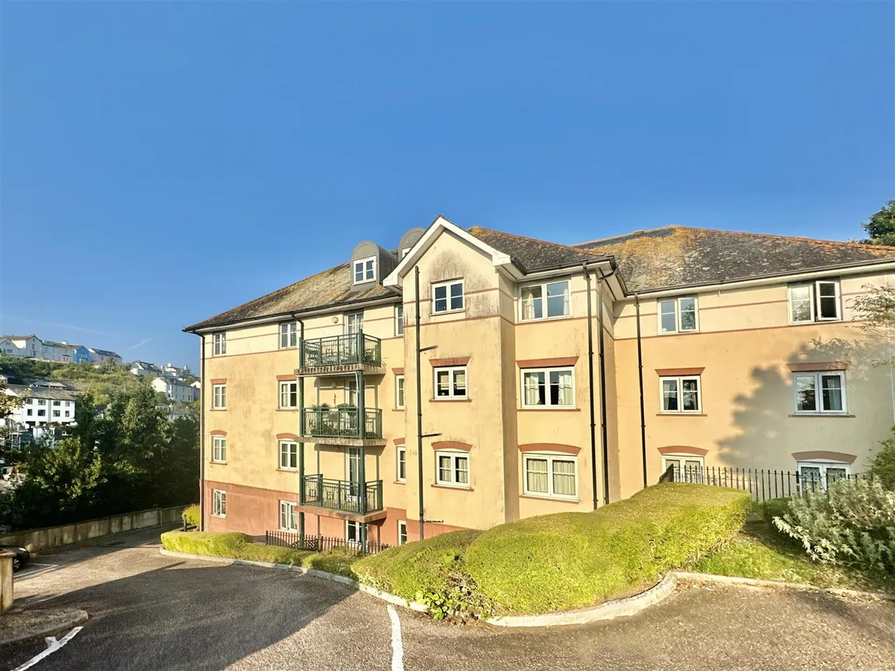 New Road, Brixham, photo 15