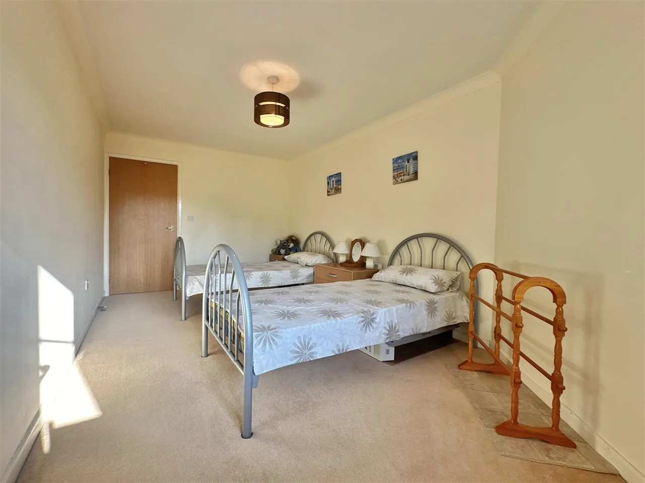New Road, Brixham, photo 7