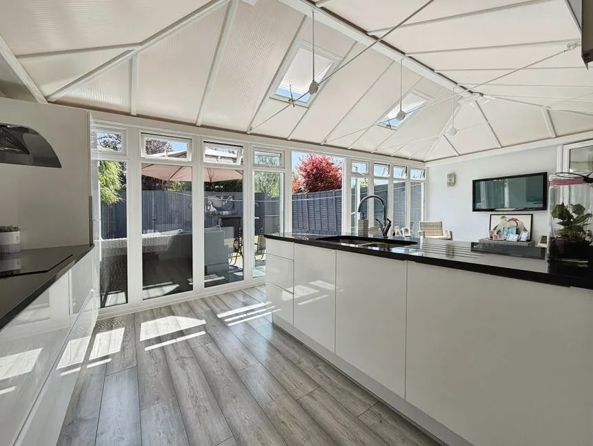 Tidford Road, Welling, DA16, photo 21