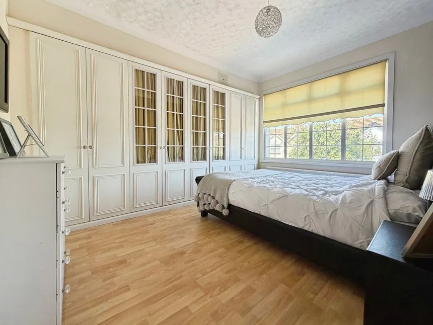 Tidford Road, Welling, DA16, photo 11