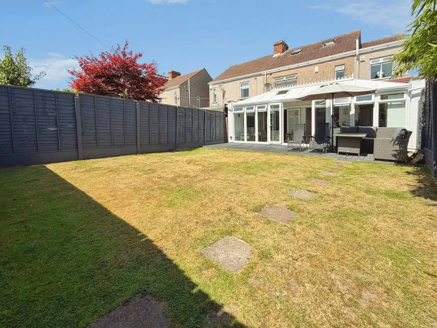 Tidford Road, Welling, DA16, photo 18
